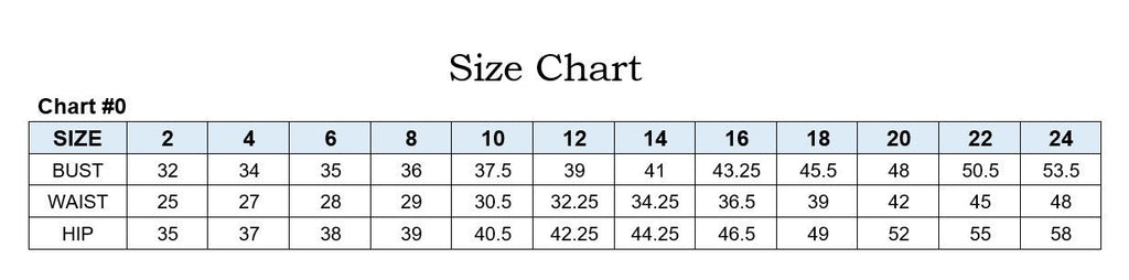 Glitter Printed Fitted Prom & Bridesmaid gown puff sleeves Off Shoulder Bodice Luxury Evening Gala Night Mermaid Dress CDJ833 Sale